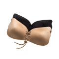 Breast Strapless Drawing bra